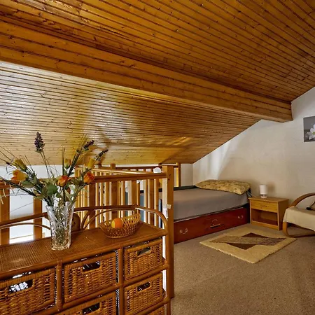 Duplex T3 Avec Terrasse A 250m De La Plage, Centre - Fr-1-433-130 * Arcachon